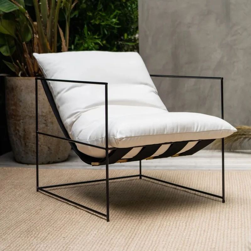 Set Furnitur Taman Plastik Retro Set Furnitur Taman Plastik Anak-Anak Furnitur Taman Luar Ruangan Giardino Arredo Furnitur Taman Luar Ruangan