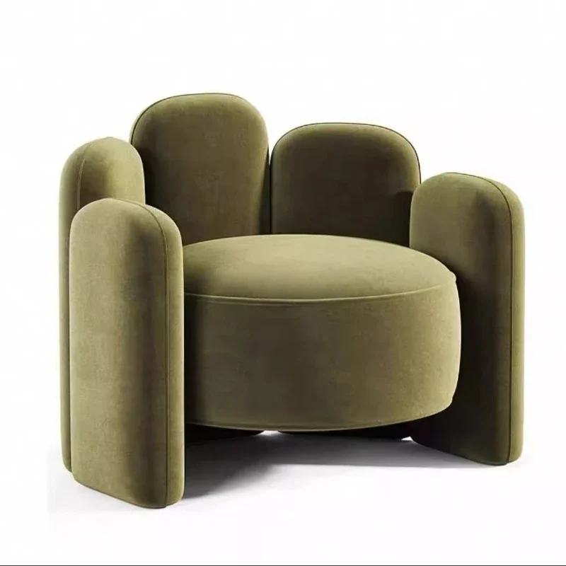 Pequeno apartamento internet celebridade salão de beleza loja de roupas hotel b & b área de descanso apartamento de recepção sofá único