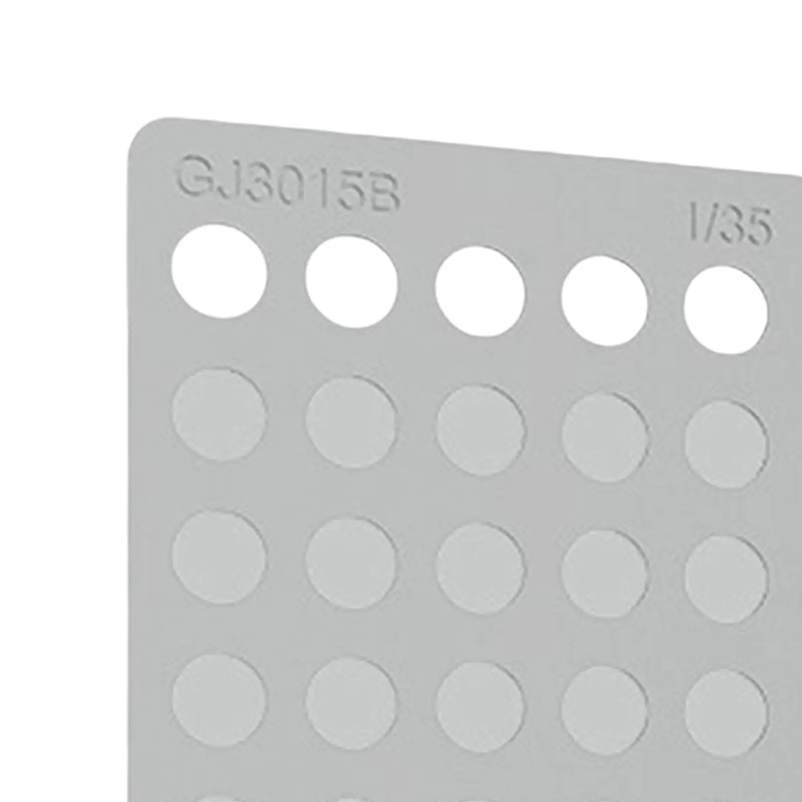 

Электростатическая флокирующая машина для металлических пластин, имитирующих траву, инструмент для создания микроландшафтов и железнодорожных макетов