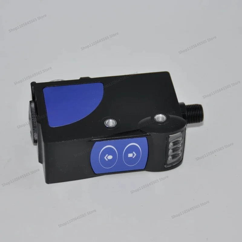 For  Original Color Label Sensor TL50-W-815
