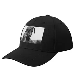 2pac Baseball Cap derby hat Hat Man For The Sun Baseball Cap Men Women's