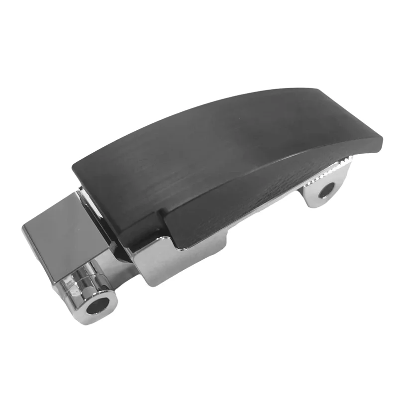 

Chrome Manual Chain Tensioner Bracket For Road King 17-21 Street Glide Special Electra Glide Motorcycle Primary Chain