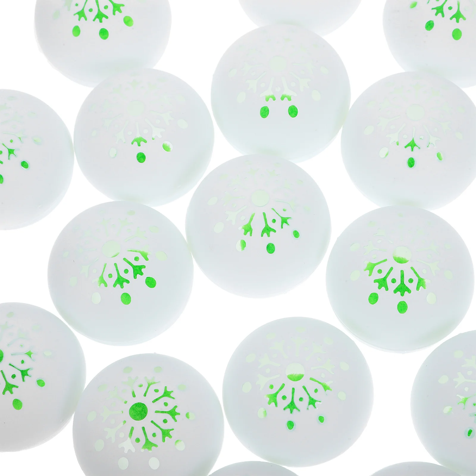 18 قطعة من كرات إزالة الروائح الكريهة للأحذية، معطر هواء للأحذية الرياضية وحقائب الجيم والخزائن، كرات صغيرة لإزالة الروائح للاستخدام المنزلي