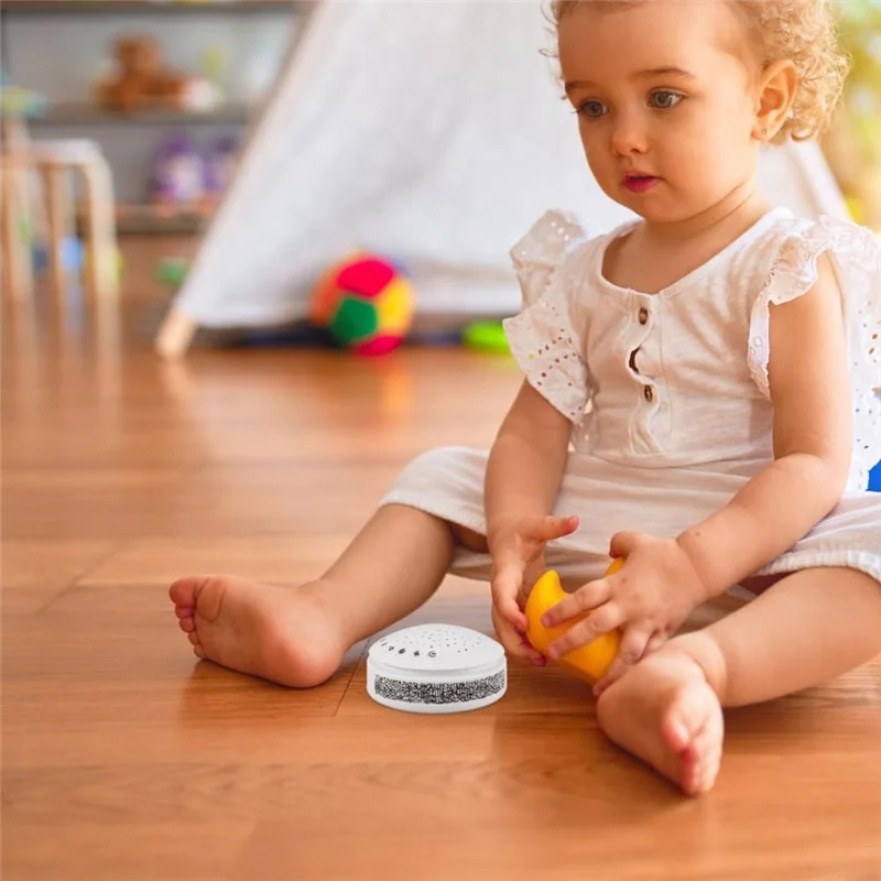 

AT21-Music Learning Machine Kids Ocean Light Party Player Holiday Decorations Festive Supplies