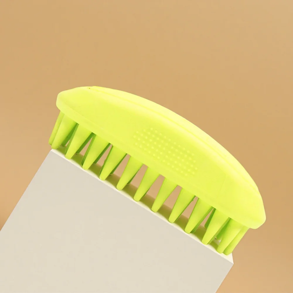 Thumbnail 3 - #11 Best Dog Bathing Brushes to Buy In 2026