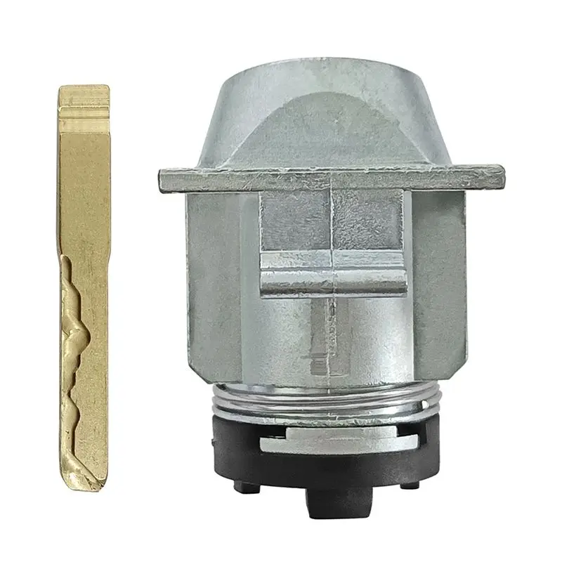 A60F-New High Quality Car Door Lock System Door Lock Core Discovery Central Lock For Land Rover Discovery 2 3 Auto Parts