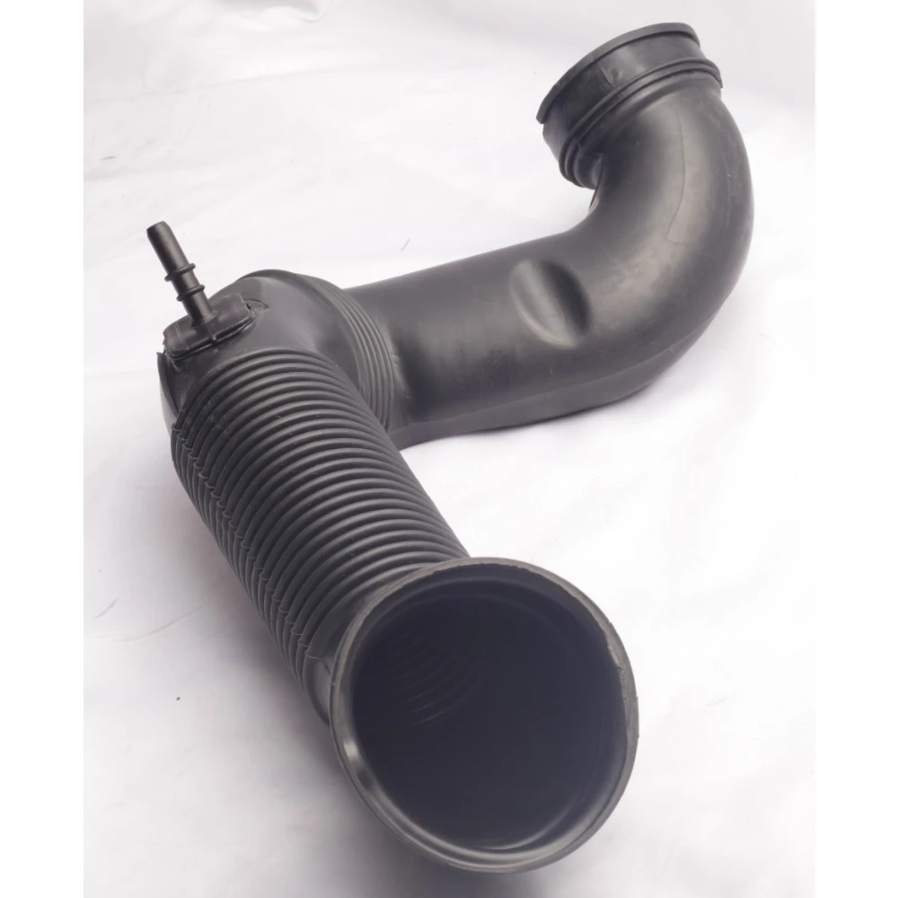 

Car Genuine Air Filter Housing Outlet Pipe Turbocharger Inlet Hose Sealing Ring for Buick Regal Lacrosse 2.0T 2009-2015 55560898