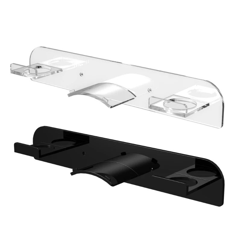 

Wall Storage Stand Hook for Pico 4 Headset and Touch Controllers Accessories