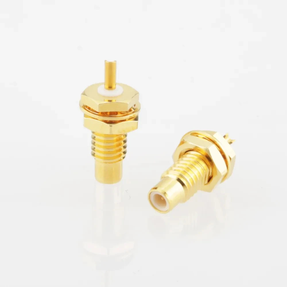 

Repair parts connector female plug for HIFIMAN HE400 HE5 HE6 HE300 HE560 HE4 HE5 headphones parts