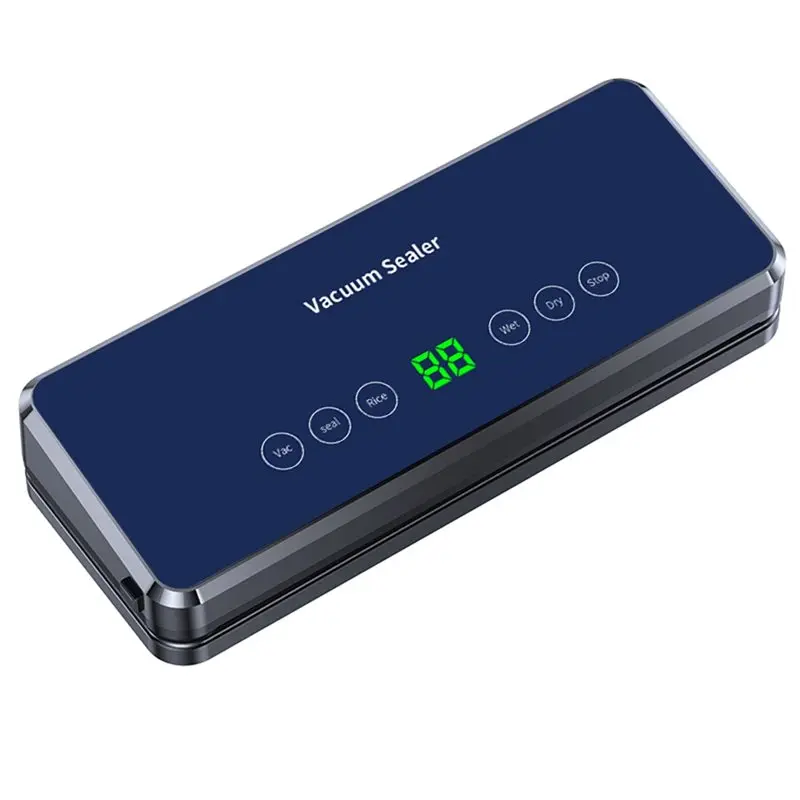 a98i-machine-sous-vide-electrique-scelleuse-alimentaire-30cm-scellage-de-bureau-pour-le-stockage-des-aliments-conception-portable-pour-voyage-b-prise-americaine