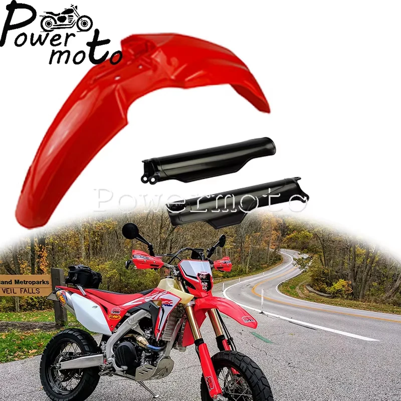 Motocross Front For…