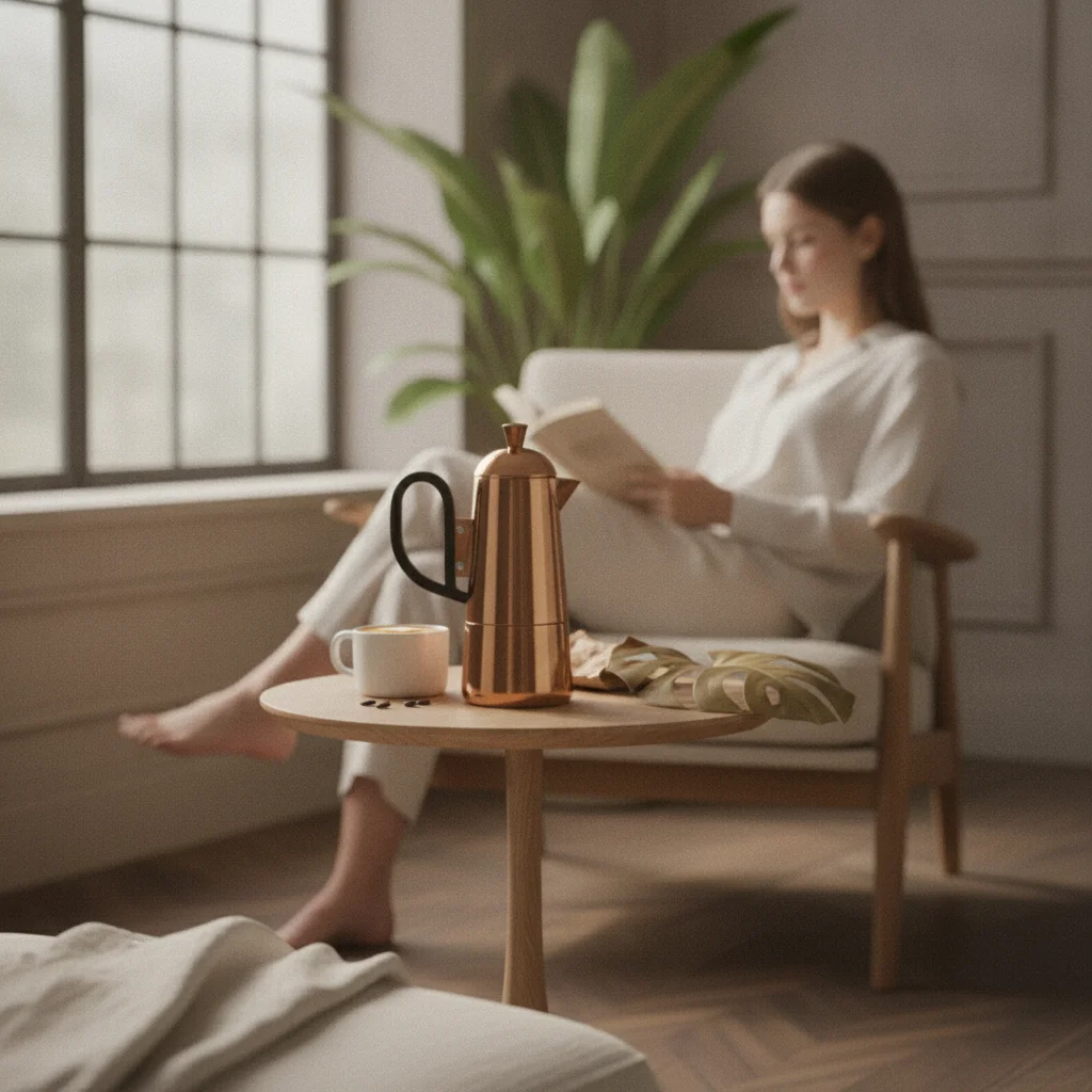 caffettiera-con-manico-nero-in-acciaio-inossidabile-lucido-cezve-robusta-ibrik-riutilizzabile-per-minimalisti-soggiorno