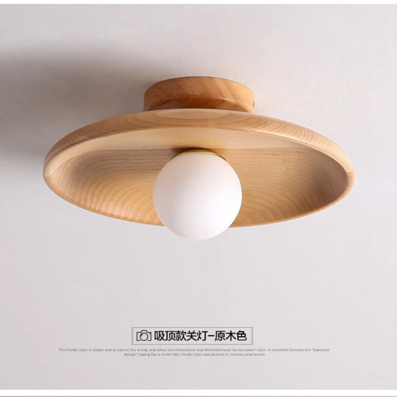 solid-wood-modern-ceiling-lamp-for-corridor-entryway-balcony-japanese-style-minimalist-flush-mount-light