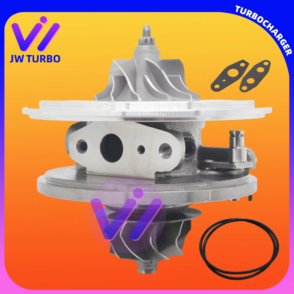 cartouche-turbo-chra-core-pour-nissan-navara-d40-yd25-25l-3-boulons-751243-5002s-14411-eb300-14411eb300