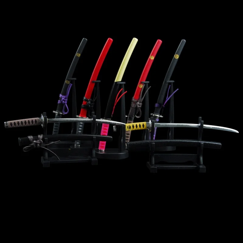 nikkengift-creative-memorial-gift-display-item-watabe-masanori-samurai-sword-paper-cutter-japanese-handicrafts