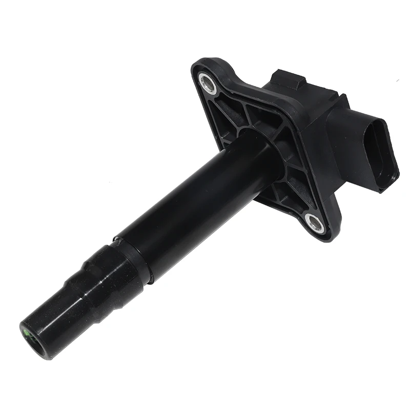 

Car Ignition Coil For AUDI A4 A6 A8 RS6 S6 S8 1999-2004 TT VW BEETLE GOLF JETTA PASSAT SHARAN 1999-2007 06B905105 Auto Part