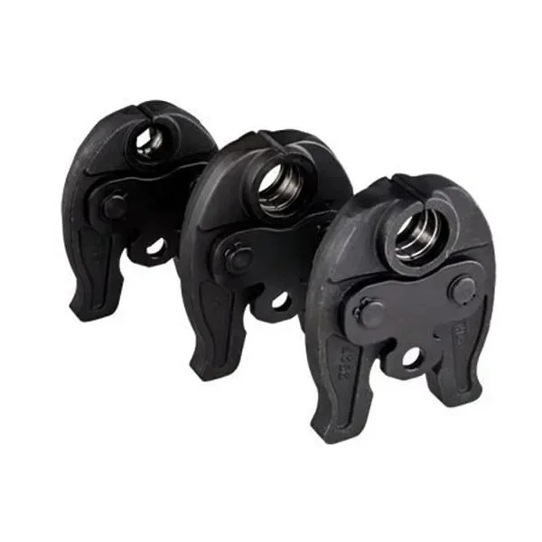 

Pressing Jaw for Plumbing System Pipe Press Tool PZ-1930