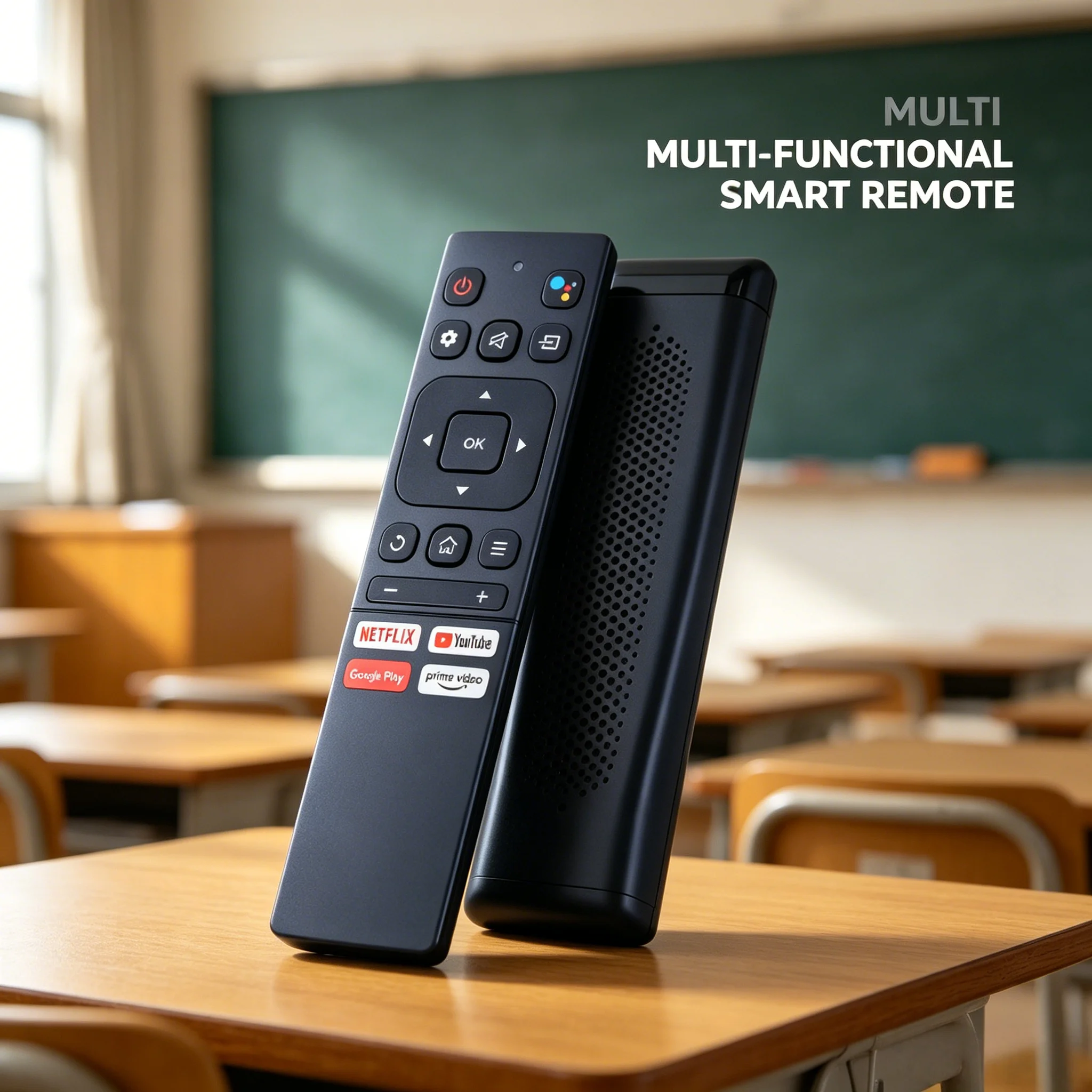 

SE-R0285 Replacement Remote Control For Toshiba HD DVD Player HD-A3 HD-A30 HD-E1KR HD-D3KU HD-A3KU