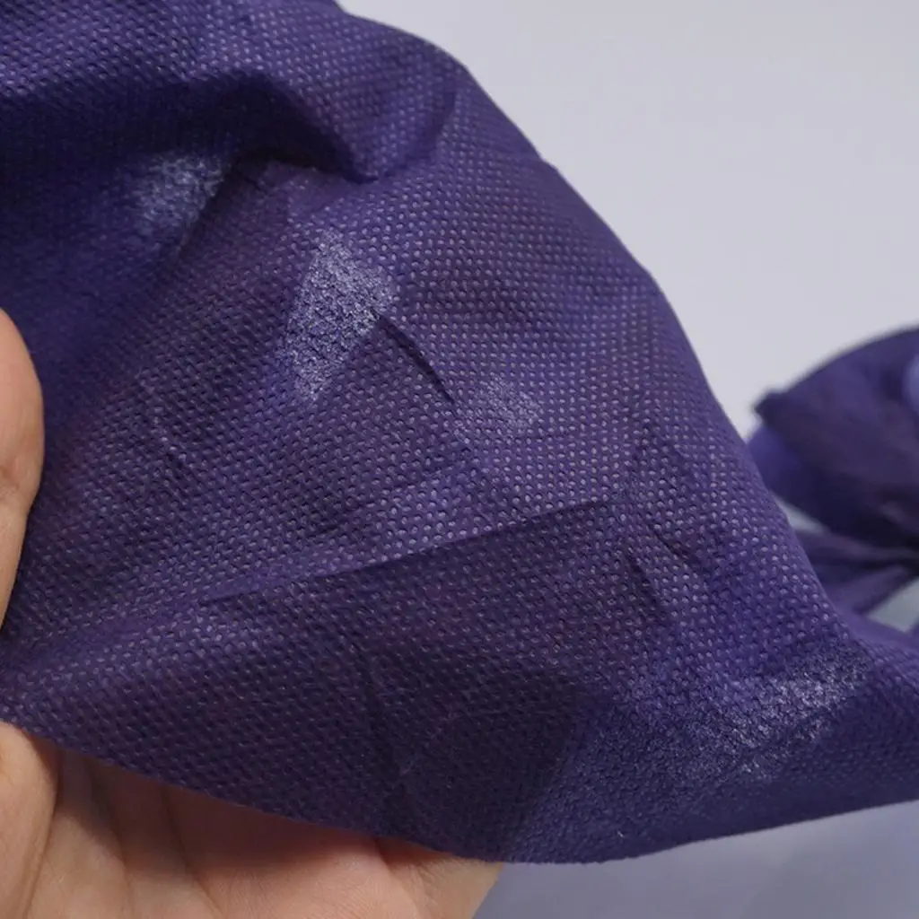 50 шт., одноразовые спа-Бюстгальтеры