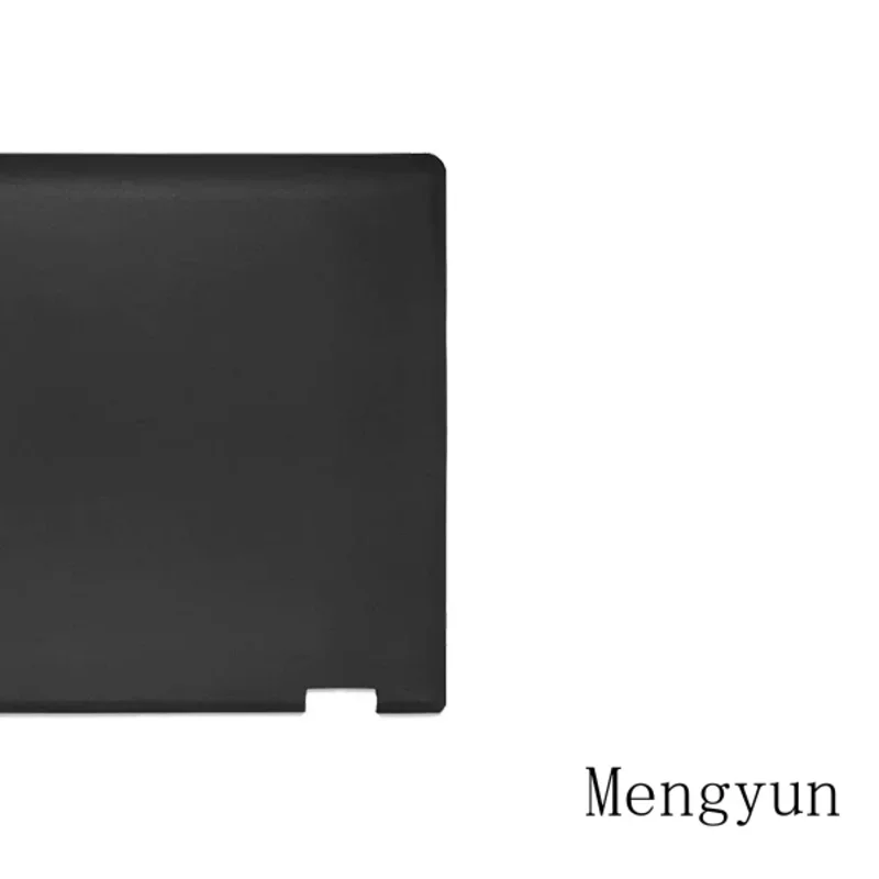 New for Lenovo Yoga 510-14 510-14isk 510-14ast flex 4-1470 flex 4-1480 laptop LCD back cover/palmrest/98new bottom base case