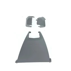 For Golf 7.5 MK7.5 lane assist Lane keeping Camera Cover Support 5G0 868 437 A 3G0858633 3G0858634 3G0 858 634