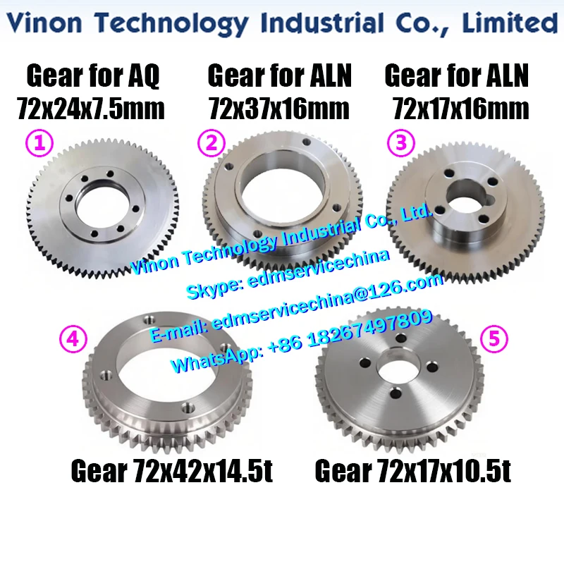 

Запчасти для керамических прижимных и подающих роликов Sodic A500, A320, A530, AQ400, AQ327, AQ300, AQ537, SL400, SL600, ALN400, ALN600, AG400, AQ750