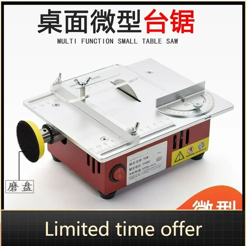 scie-de-table-multifonctionnelle-miniature-pour-la-decoupe-de-pcb-petit-coupe-bois-de-bureau-mini-tronconneuse