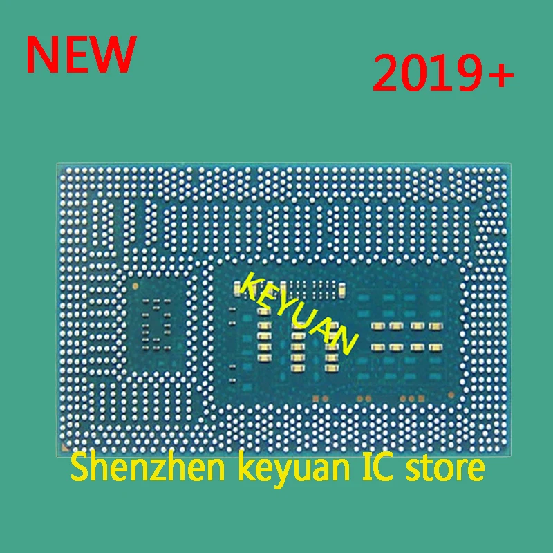 100% New i7-4600U SR1EA i7-4500U SR16Z iiii llll itokko itsok lllls