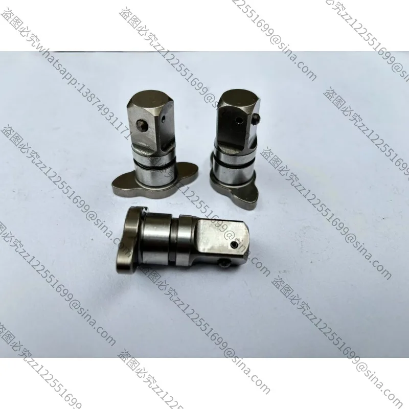 

Suitable for 2856 Square Axis, 1/2 Original Brand New T Axis