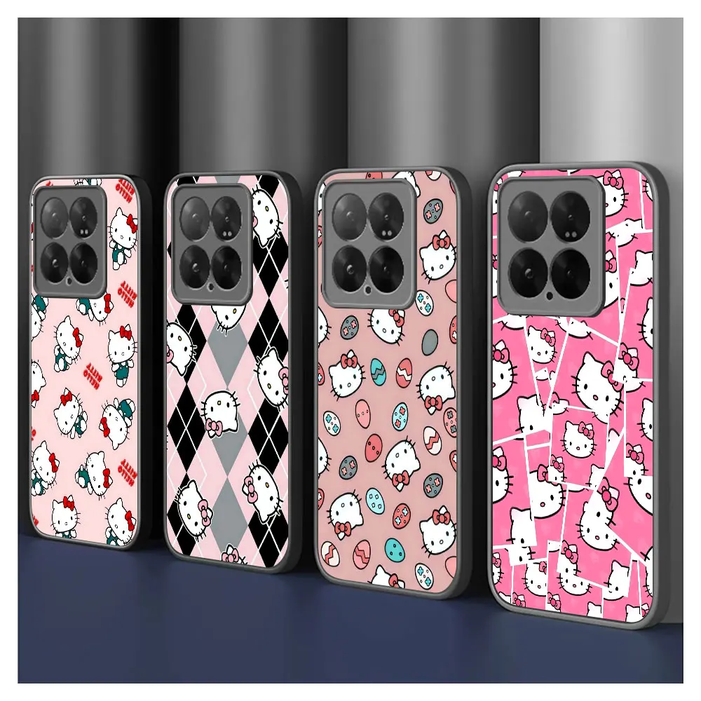 Japan Hello Kitty C… - image