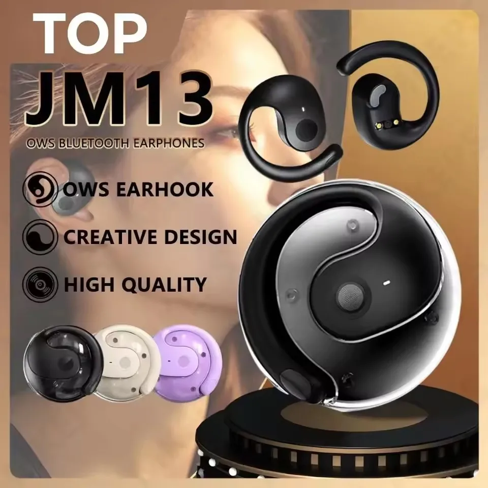 Original BY01 Ows W… - image