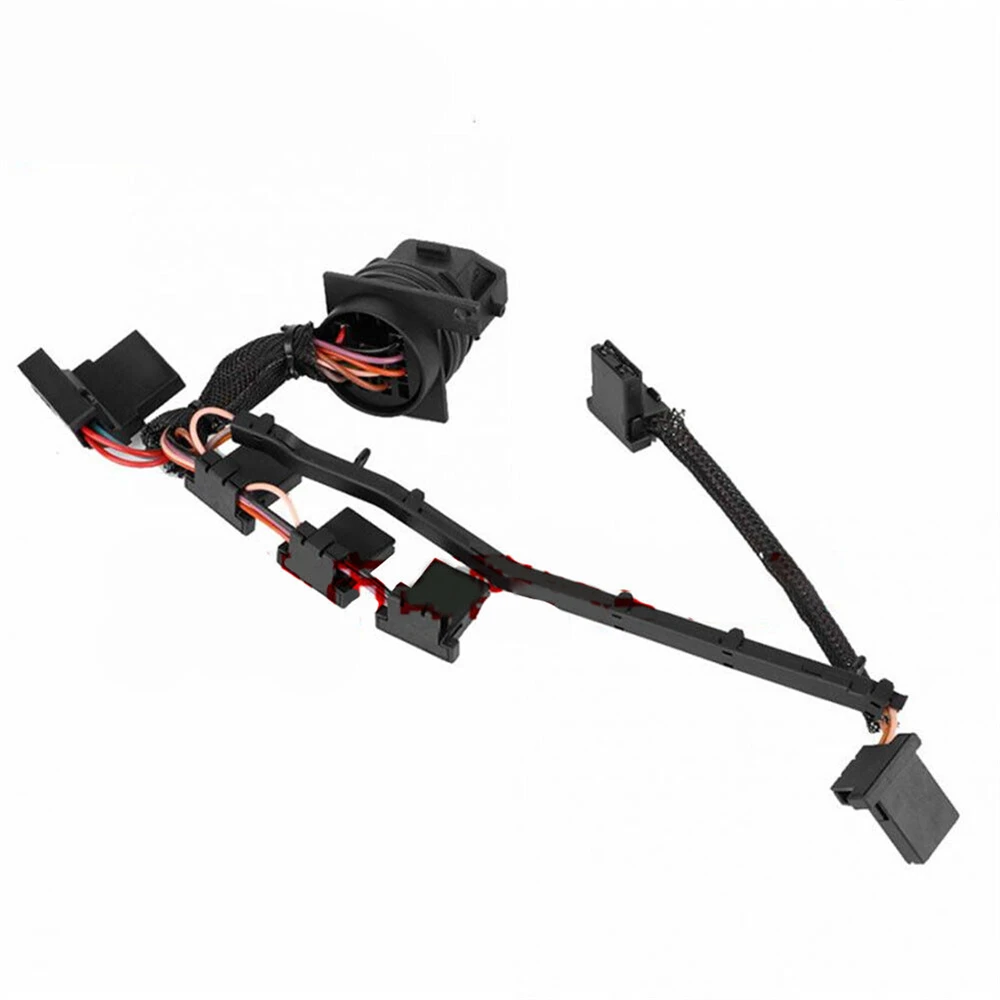 

1995, новый аксессуар для Ford 4R44E 4R55E, внутренний жгут проводов коробки передач, высокое качество