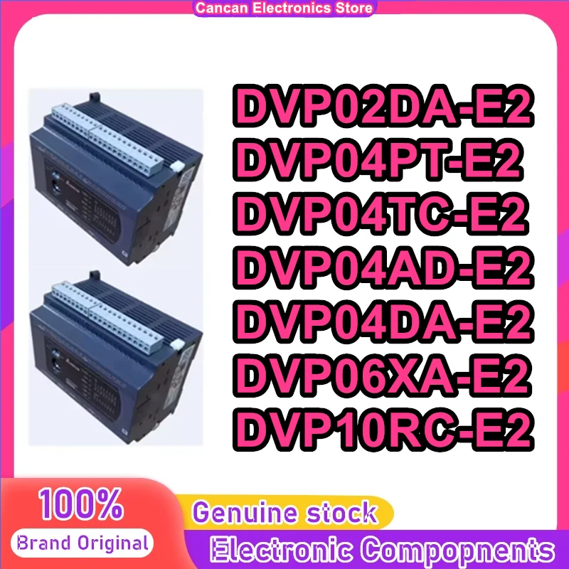 Dvp Plc Dvp04Pt-E2 …