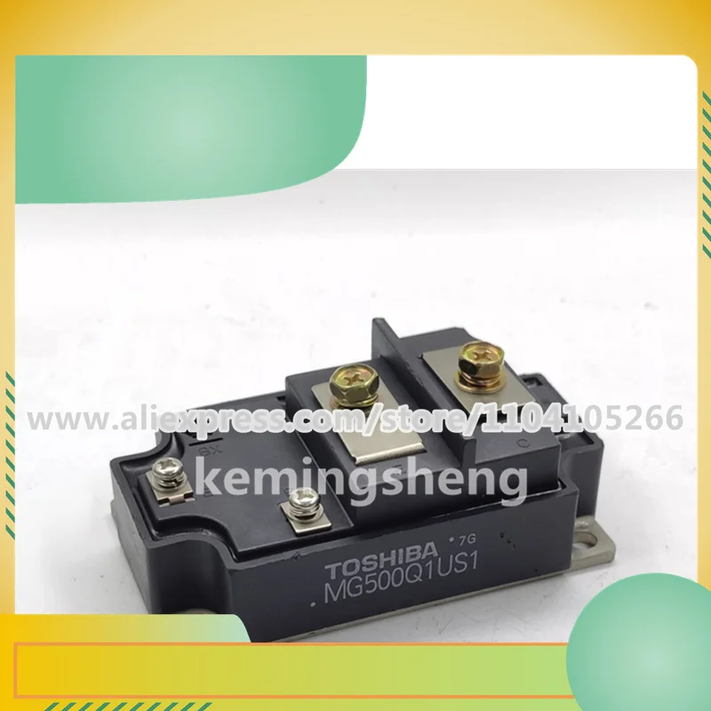 

MG500Q1US1 MG500Q1US11 MG500Q1US2 MG500Q1US21 New and original MODULE