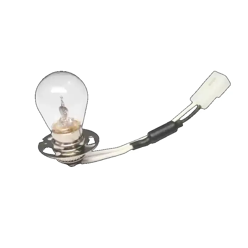 Everbright Store 1720D/1720E Online Turbidity Meter 1895000 Bulb 1630 6.5V2.75A 6013800
