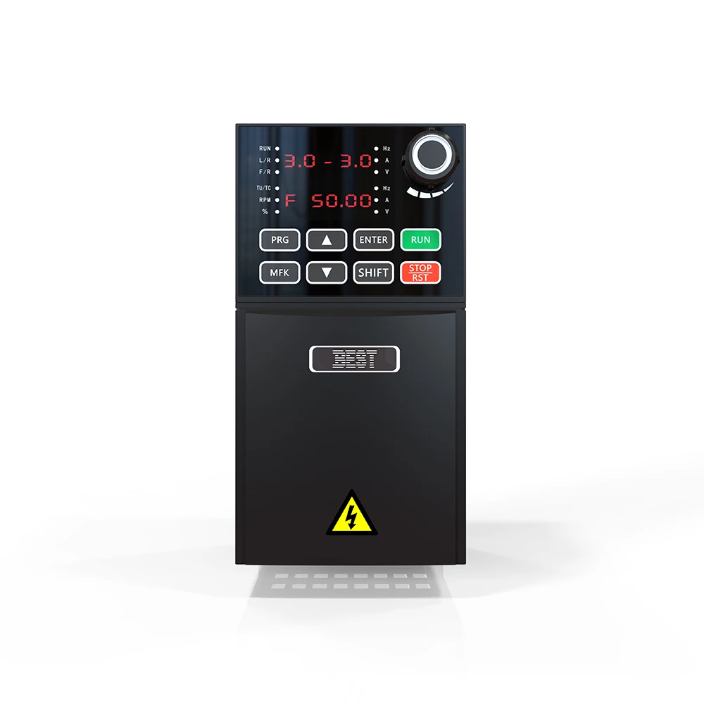 High Quality S1 Sol…