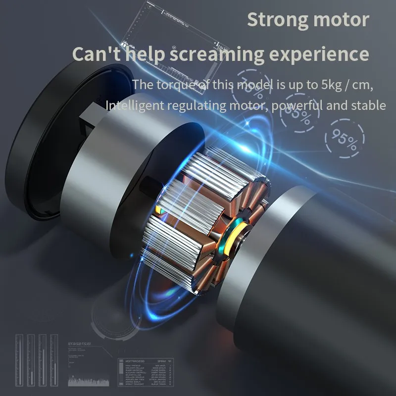 المحمولة تدليك صغير بندقية الأنسجة العميقة العضلات جهاز مساج كهربائي لتخفيف الآلام للجسم الرقبة الظهر الاسترخاء اللياقة البدنية التخسيس