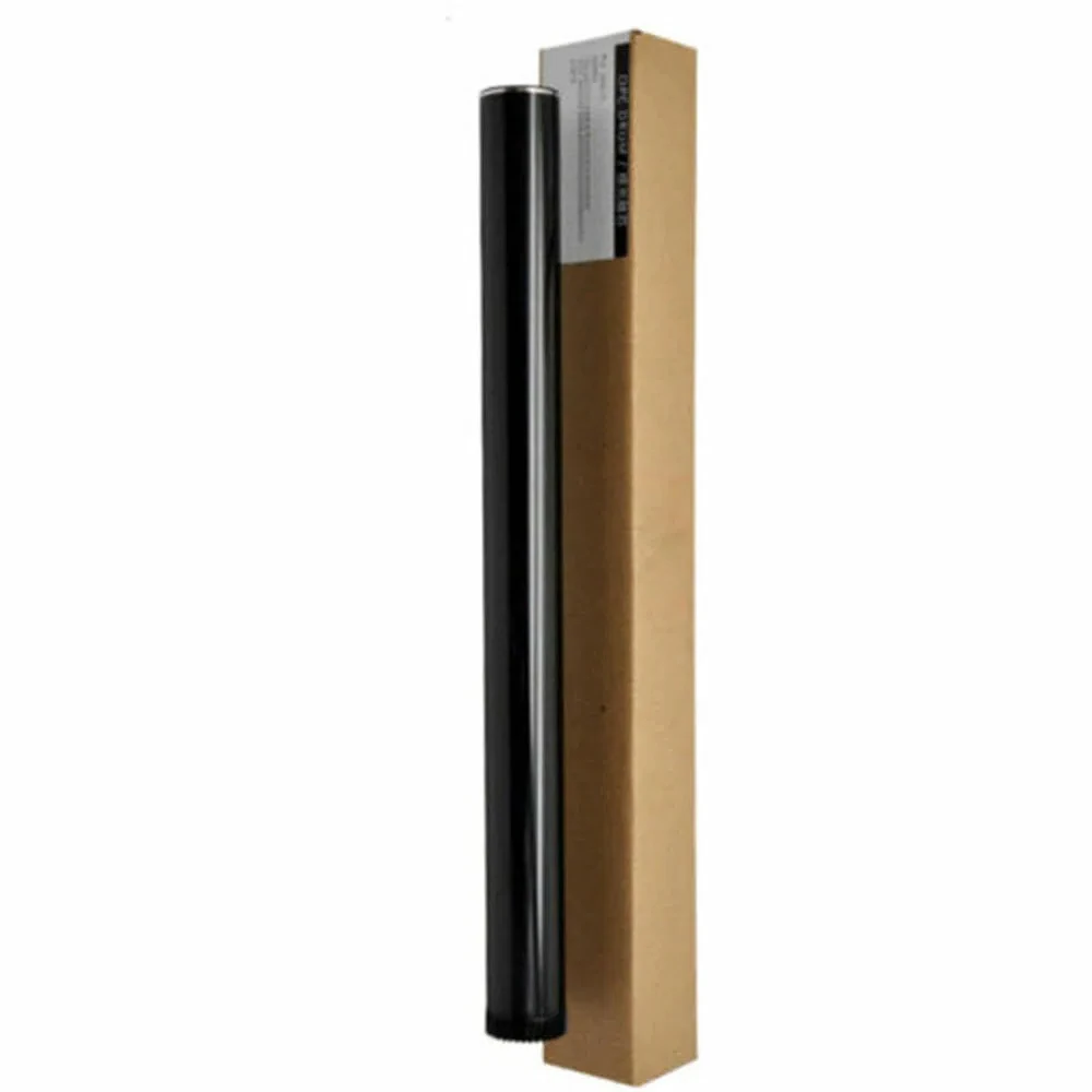

Opc Drum Fits For Kyocera ForAurora 2020 203 1650 205 1560 2050 KM1650 TK418 KM-1620 AD165 169