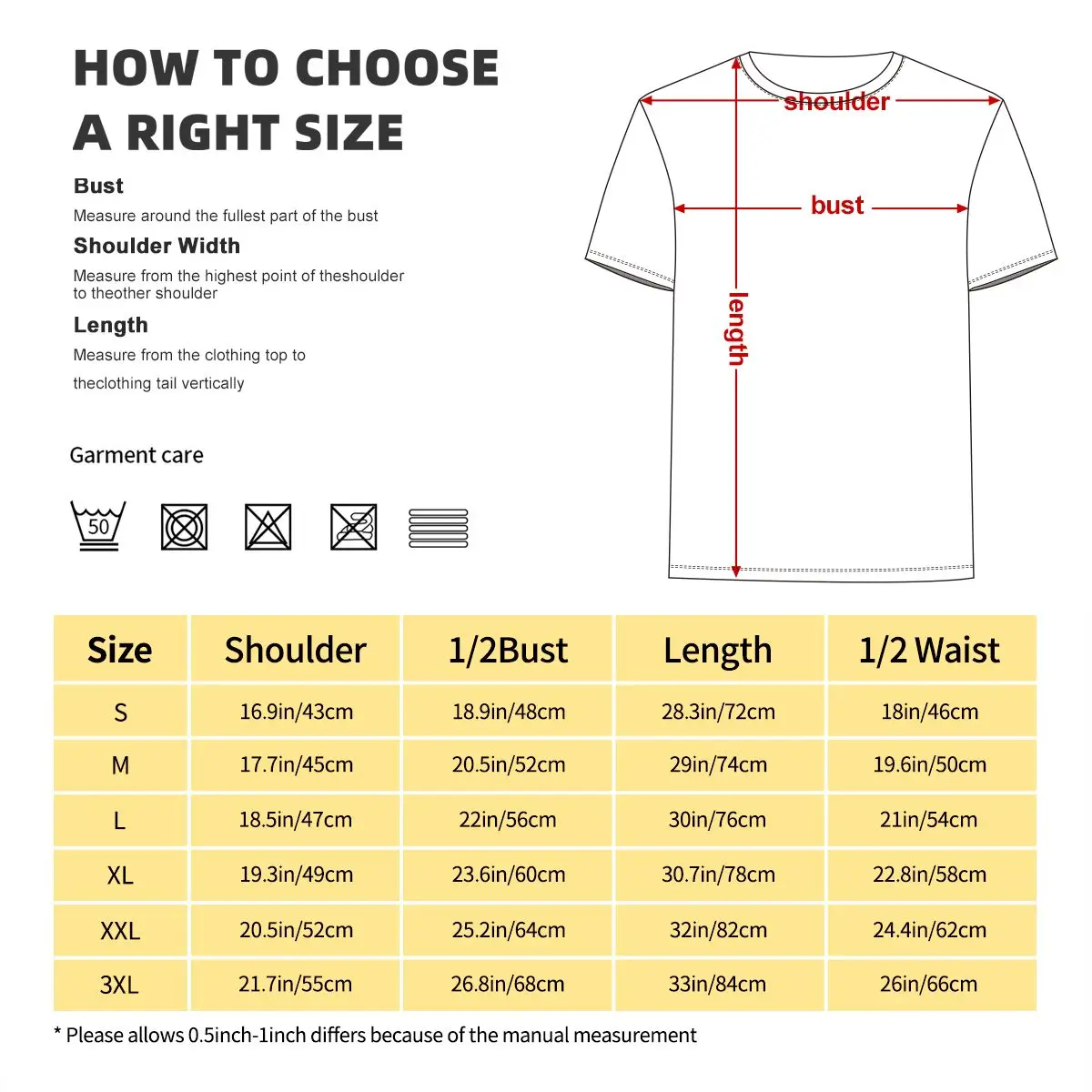 Game Tom Clancys The Division SHD Seal 100% Cotton T-Shirt Men'sFashion T Shirts Men Crew Neck Short Sleeve view 6