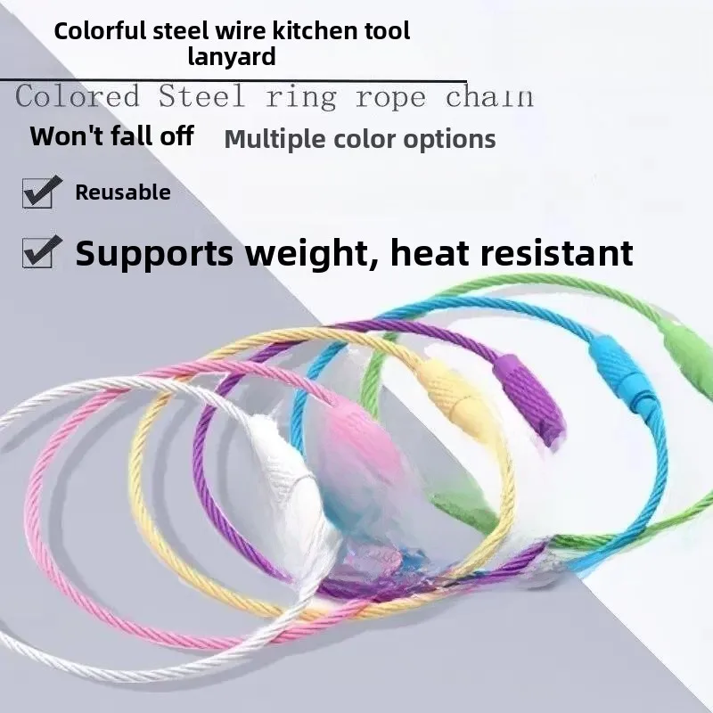 cuerda-colgante-resistente-al-desgaste-para-mango-de-espatula-gancho-para-cuchara-herramienta-de-cocina-cordon-duradero-para-colgar-cepillos-y-fregonas-tela-para-el-hogar