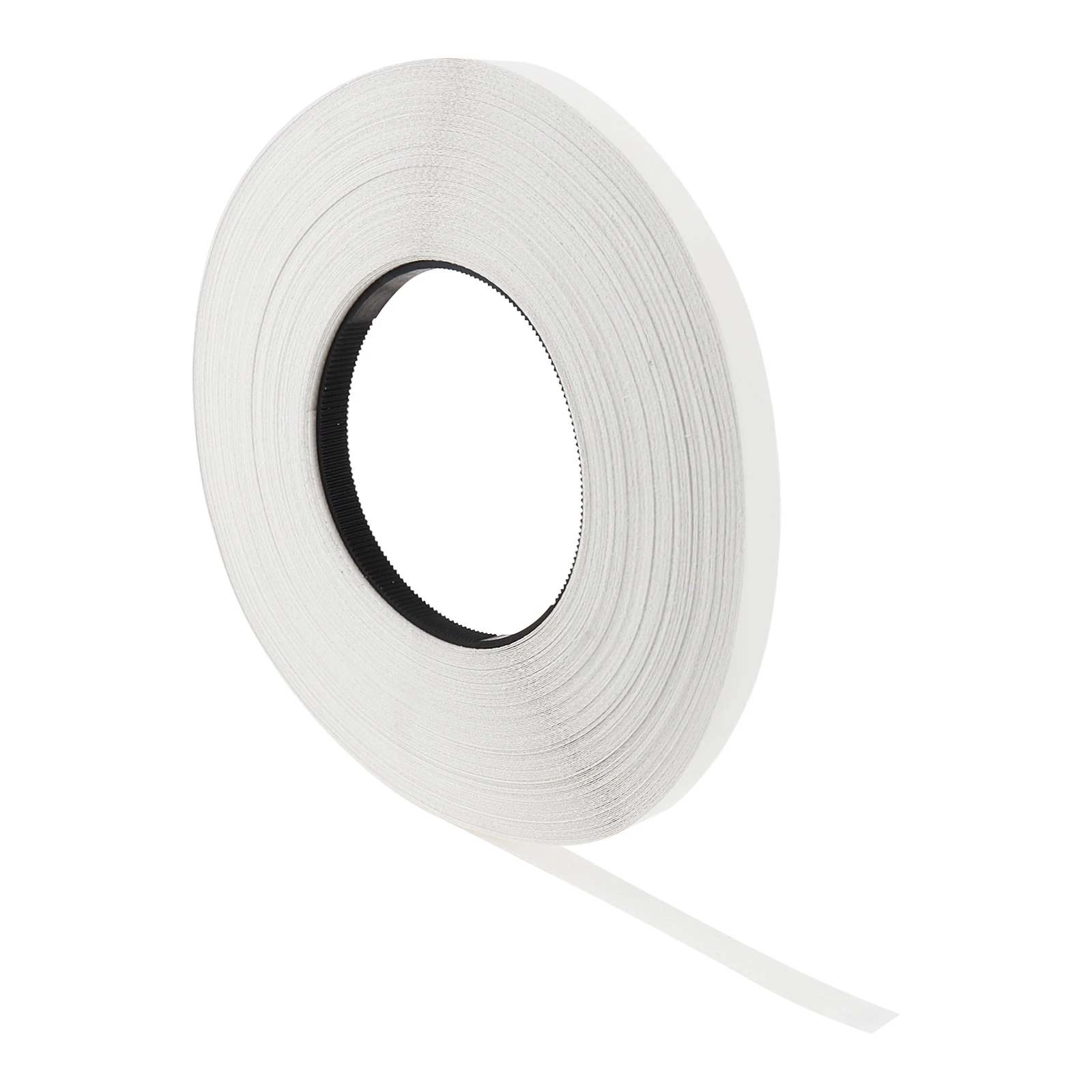 100M x 1.9cm Adhesive Melamine Edge Strip Banding Adhesive Furniture Cabinet Wood Surface Table Edging Tape Tools