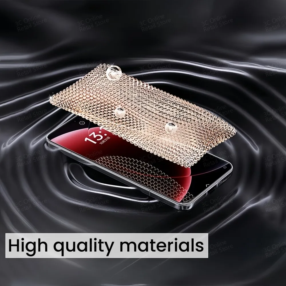 2-5 قطعة من الزجاج المقسى لهاتف Xiaomi 14 15 Ultra غطاء كامل مضاد للخدش طبقة رقيقة واقية على Mi 14 13 Pro 15 Ultra HD واقي للشاشة