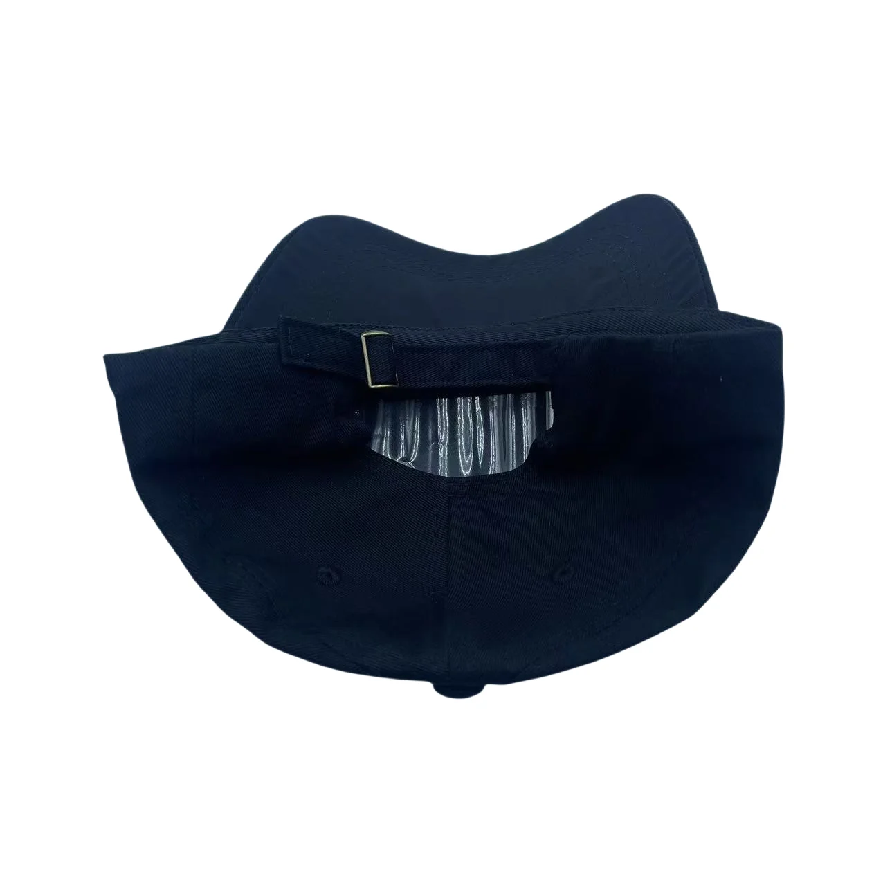 عالية الجودة أنيمي ناروتو عيون كبسولة Snapback قبعة قيعة بيسبول صغيرة للرجال النساء الهيب هوب أبي قبعة العظام Garros دروبشيبينغ