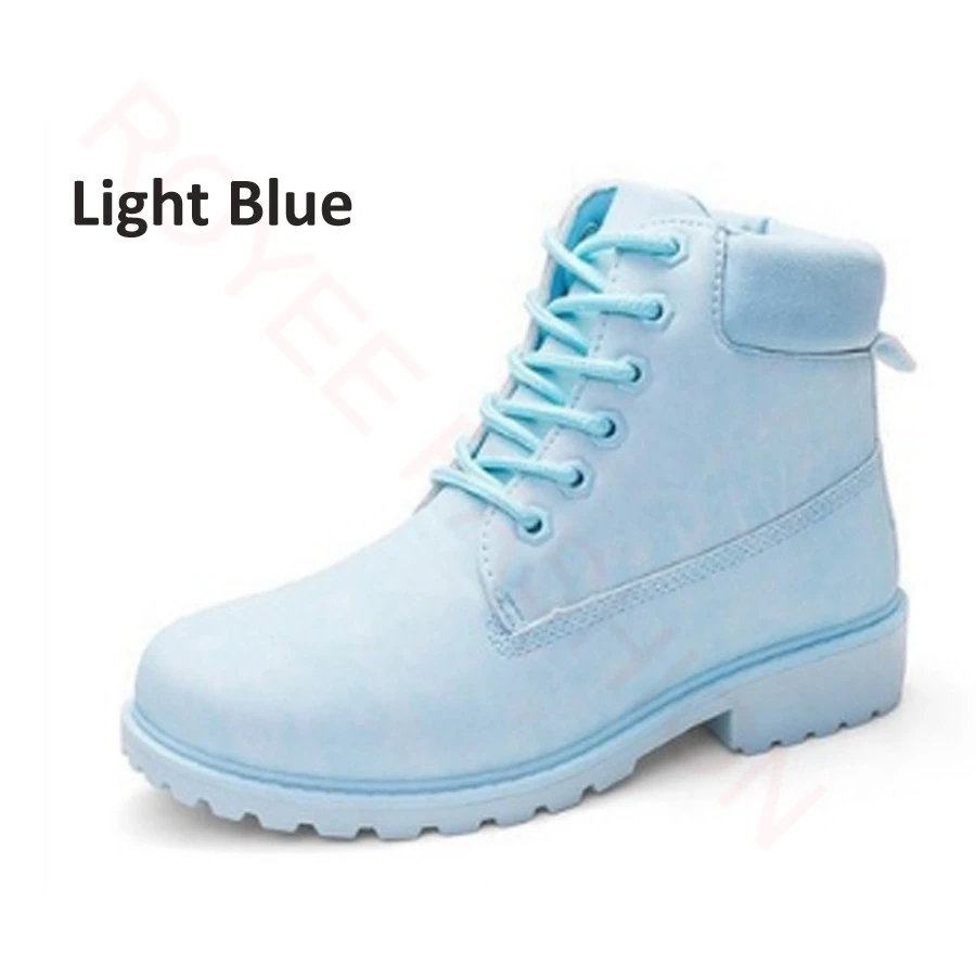 High boots Winter Boots luxury women pink shoes brown boots ladies boots cute shoes new in women\'s boots designer shoes zapatos