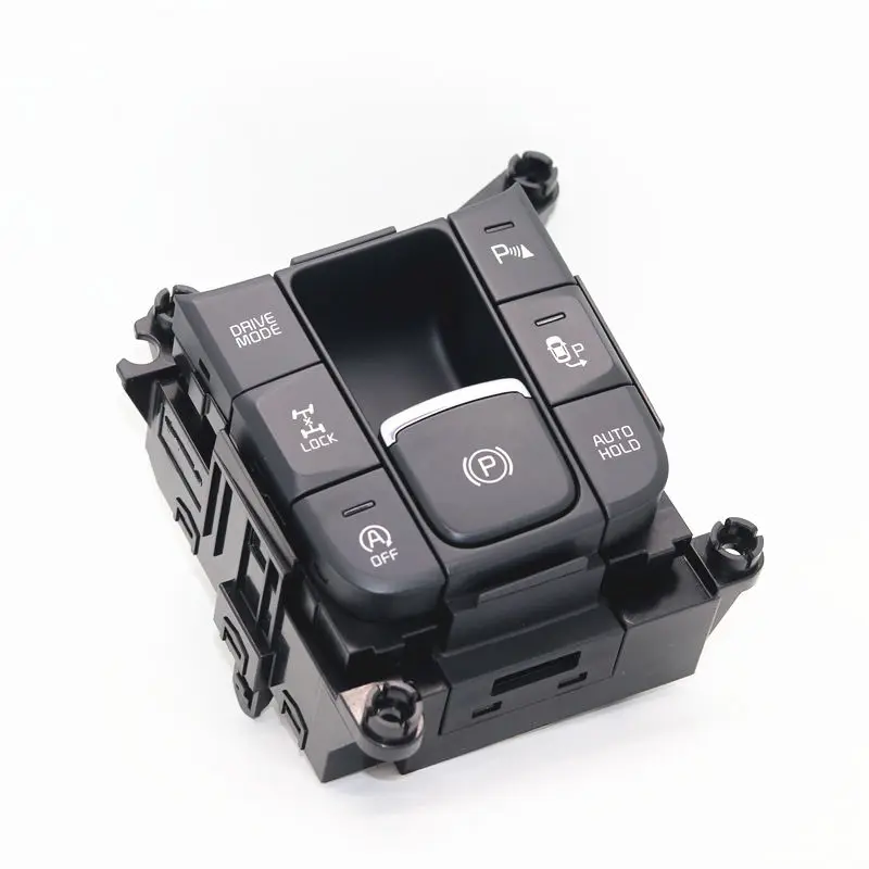For Kia Sportage Ql… - image
