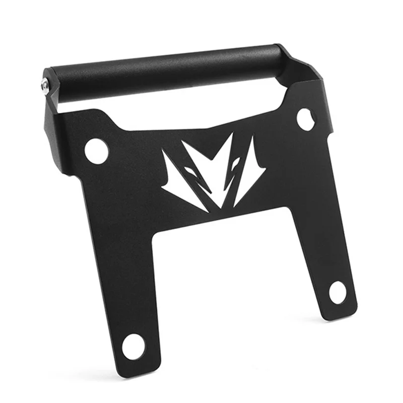 

Надежный мотоциклетный навигационный кронштейн, навигационный кронштейн Forzontes 703F, держатель для телефона Forzontes 703F