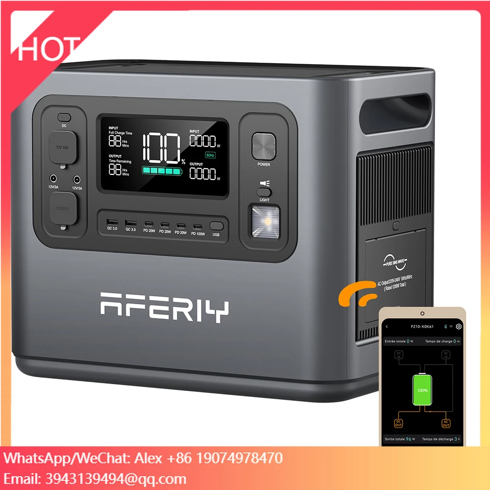 New Design App Func…