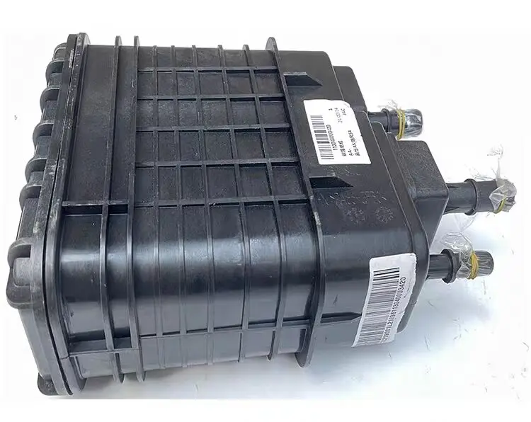 Compatible With Chi…