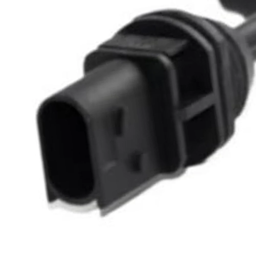 Wiper Fluid Sensor Reservoir Sensor Replacement Installation Quick To Install Plug-in Connector Sensor For Volvo Trucks