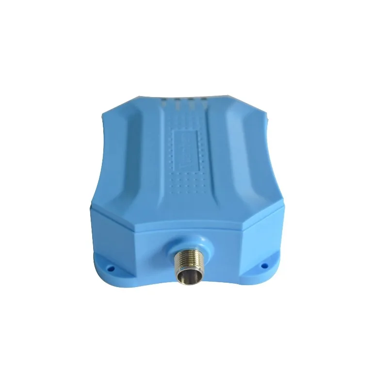 

Low Frequency RFID Reader RF-1110-113